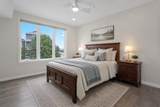 9100 Bay Avenue - Photo 13