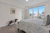 9100 Bay Avenue - Photo 14