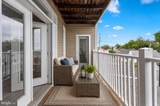9100 Bay Avenue - Photo 15