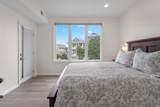 9100 Bay Avenue - Photo 17