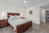 9100 Bay Avenue - Photo 18