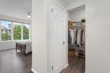9100 Bay Avenue - Photo 19