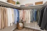 9100 Bay Avenue - Photo 20