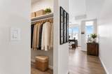 9100 Bay Avenue - Photo 21