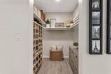 9100 Bay Avenue - Photo 22