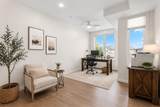 9100 Bay Avenue - Photo 23
