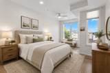 9100 Bay Avenue - Photo 24