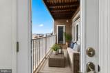 9100 Bay Avenue - Photo 25
