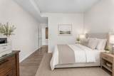 9100 Bay Avenue - Photo 26
