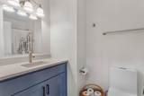 9100 Bay Avenue - Photo 28