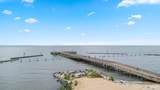 9100 Bay Avenue - Photo 31