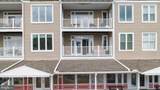 9100 Bay Avenue - Photo 32