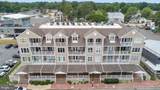 9100 Bay Avenue - Photo 33