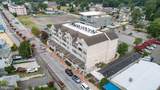 9100 Bay Avenue - Photo 34