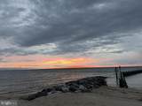 9100 Bay Avenue - Photo 44