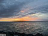 9100 Bay Avenue - Photo 45