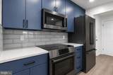 9100 Bay Avenue - Photo 5