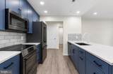 9100 Bay Avenue - Photo 6