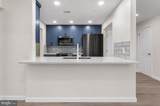 9100 Bay Avenue - Photo 8