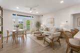 9100 Bay Avenue - Photo 9