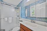283 Oak Court - Photo 22