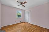 283 Oak Court - Photo 23