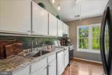 103 Water Fountain Way - Photo 7