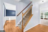 15 Dorothy Meeks - Photo 6