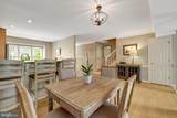 8004 Trevor Place - Photo 10