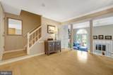 8004 Trevor Place - Photo 11