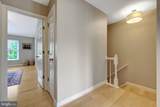 8004 Trevor Place - Photo 15