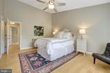8004 Trevor Place - Photo 16