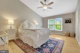 8004 Trevor Place - Photo 17