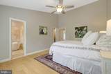8004 Trevor Place - Photo 18