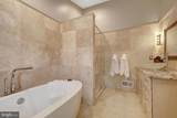 8004 Trevor Place - Photo 19