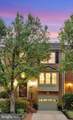 8004 Trevor Place - Photo 2