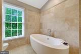 8004 Trevor Place - Photo 20
