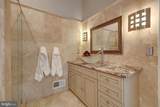 8004 Trevor Place - Photo 22