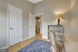 8004 Trevor Place - Photo 24