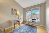 8004 Trevor Place - Photo 25