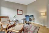 8004 Trevor Place - Photo 26