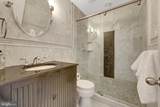 8004 Trevor Place - Photo 28