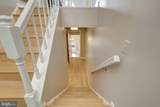 8004 Trevor Place - Photo 29