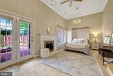 8004 Trevor Place - Photo 32