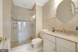 8004 Trevor Place - Photo 33
