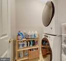 8004 Trevor Place - Photo 34