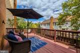 8004 Trevor Place - Photo 35