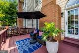8004 Trevor Place - Photo 36