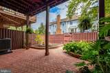 8004 Trevor Place - Photo 37