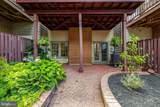 8004 Trevor Place - Photo 38